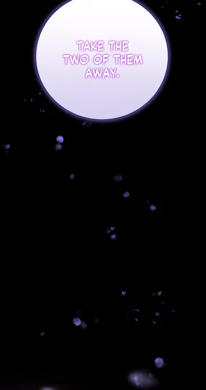 For the Queendom Chapter 135 page 32 - 