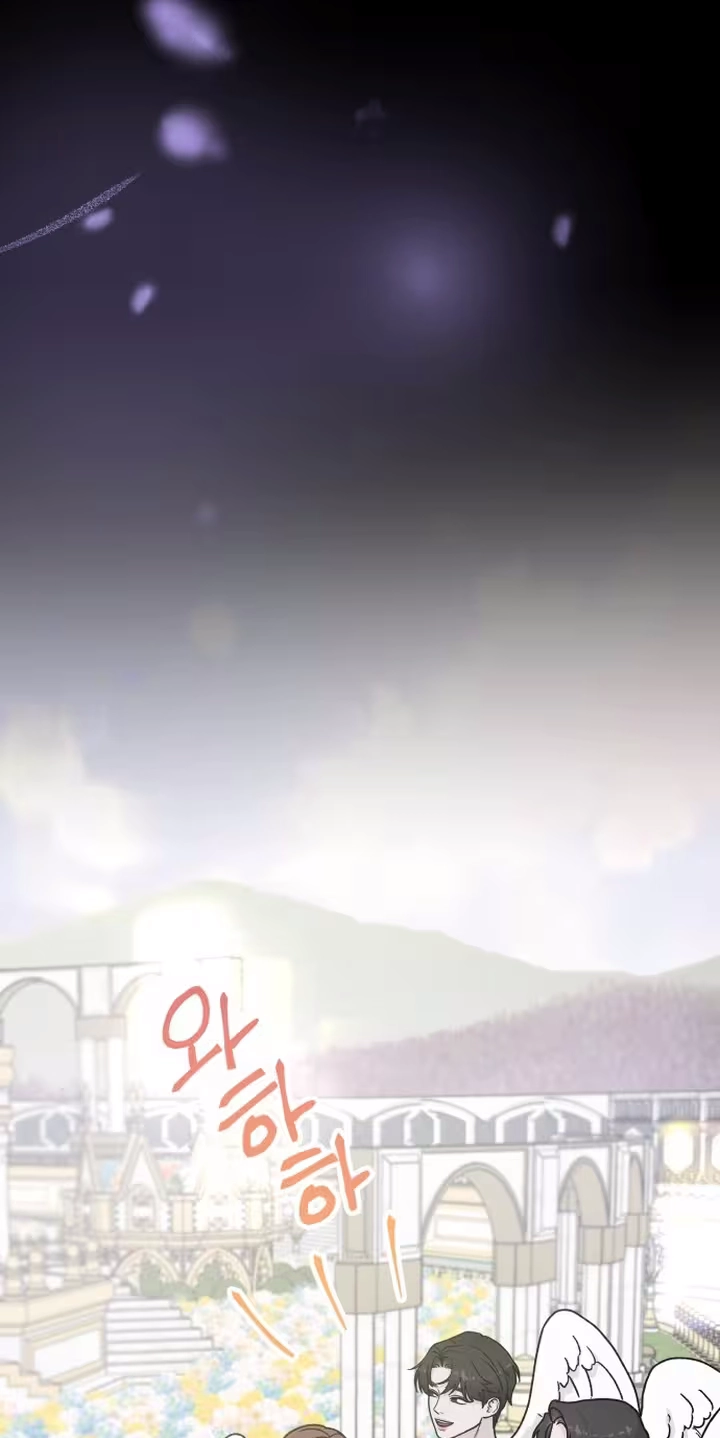For the Queendom Chapter 135 page 33 - 