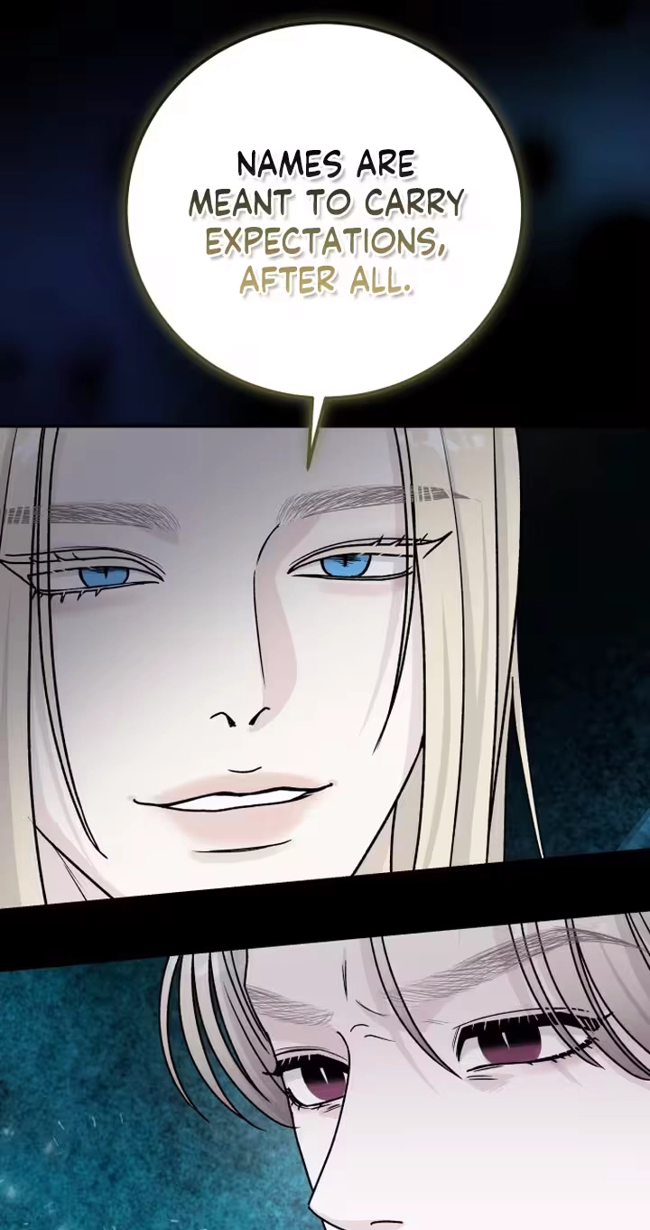 For the Queendom Chapter 135 page 45 - 