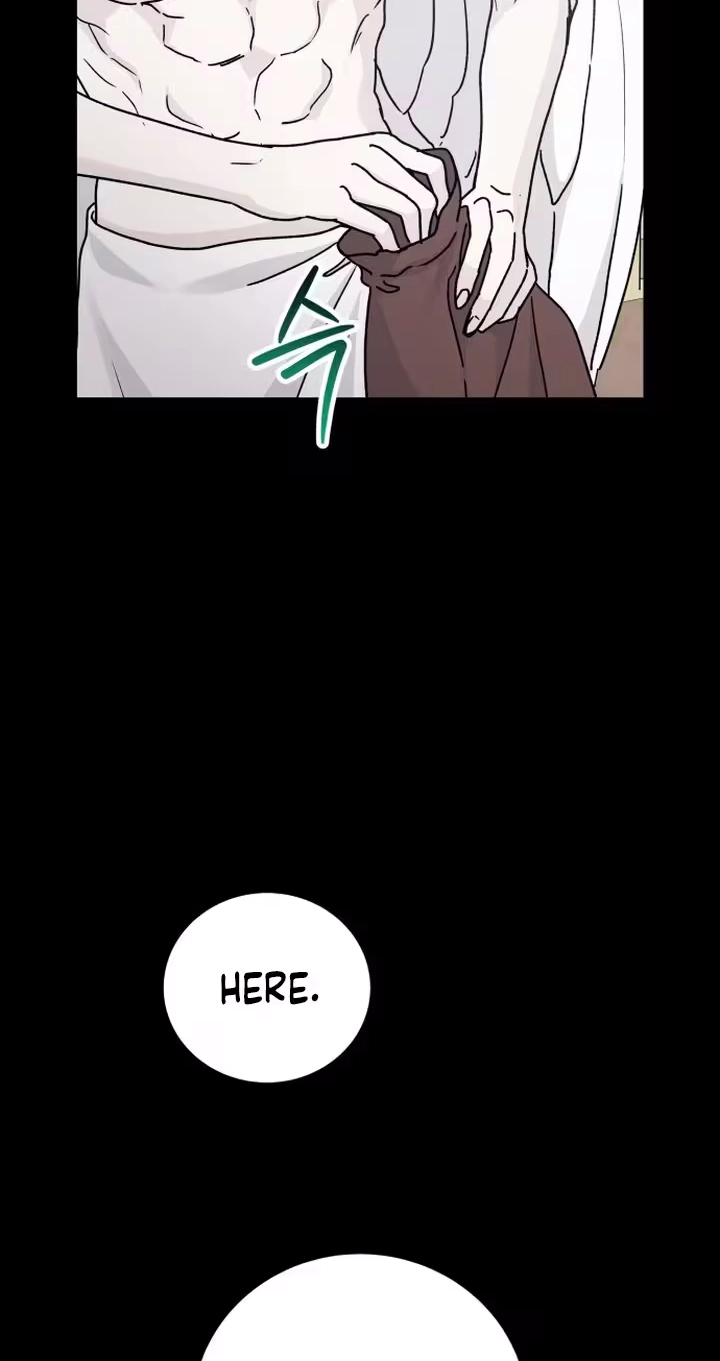 For the Queendom Chapter 135 page 47 - 