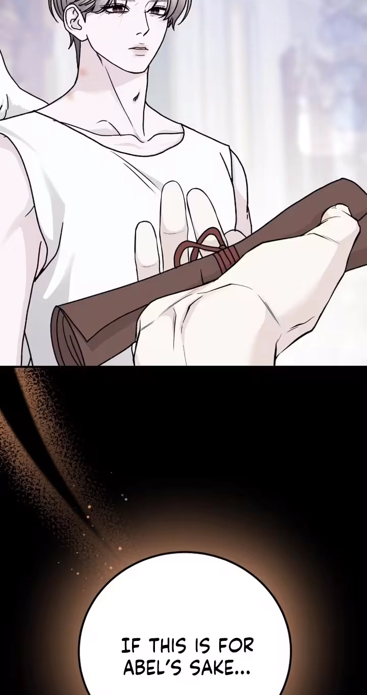 For the Queendom Chapter 135 page 50 - 