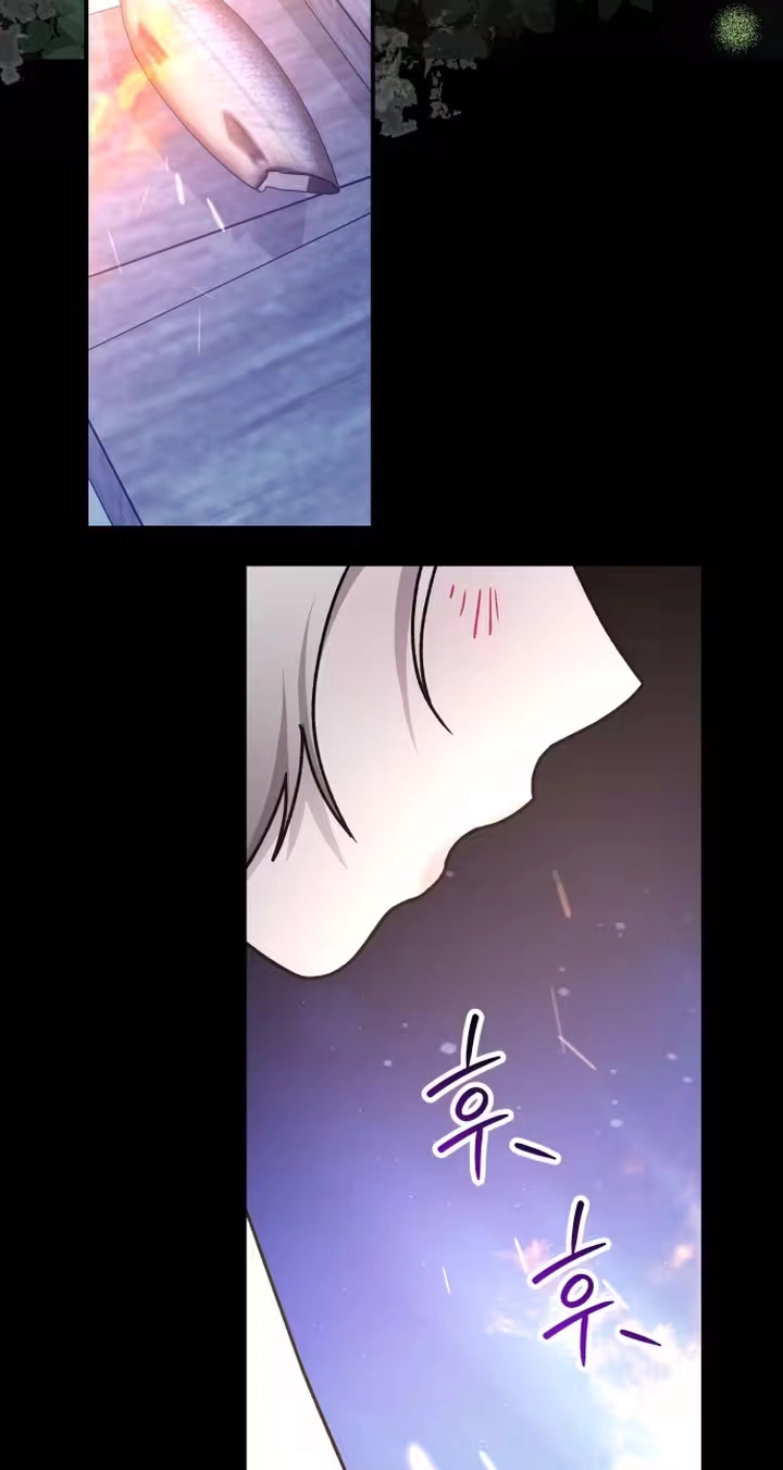 For the Queendom Chapter 135 page 6 - 