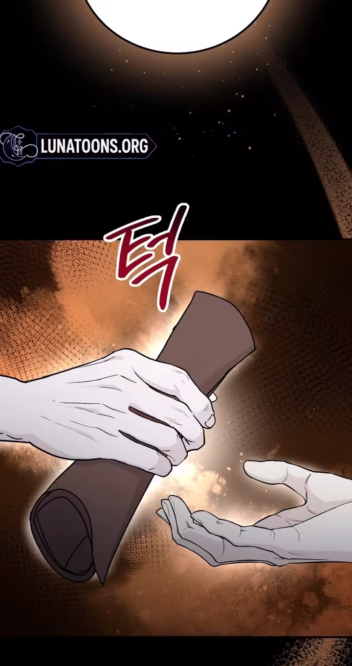 For the Queendom Chapter 135 page 51 - 