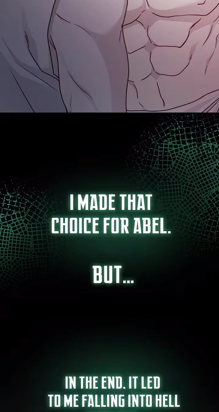 For the Queendom Chapter 135 page 53 - 