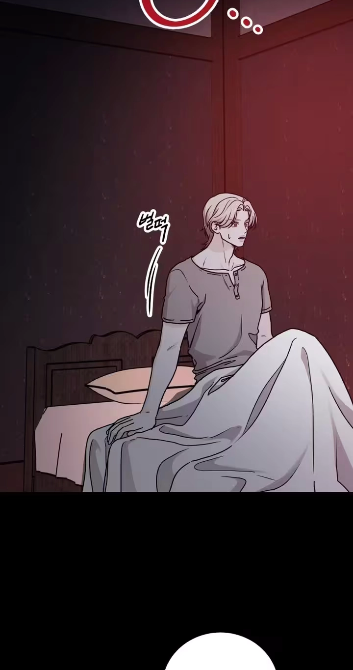 For the Queendom Chapter 135 page 58 - 