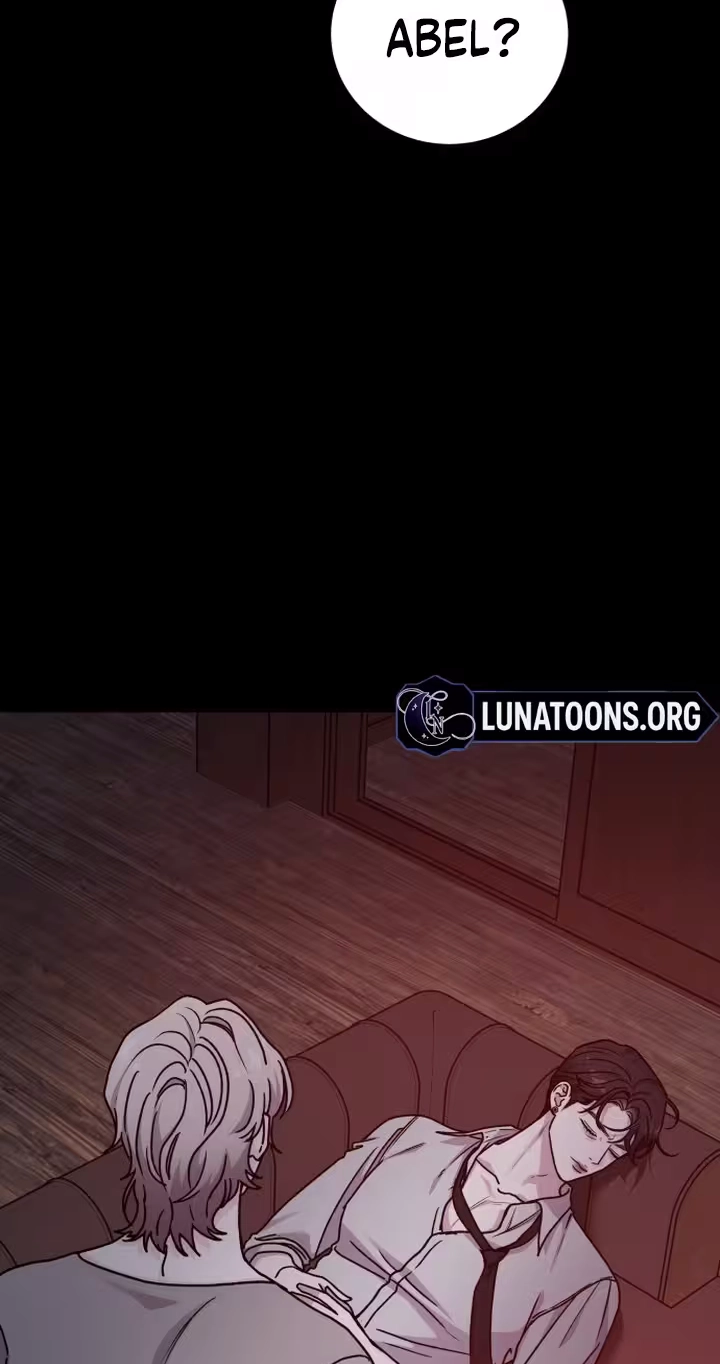 For the Queendom Chapter 135 page 59 - 