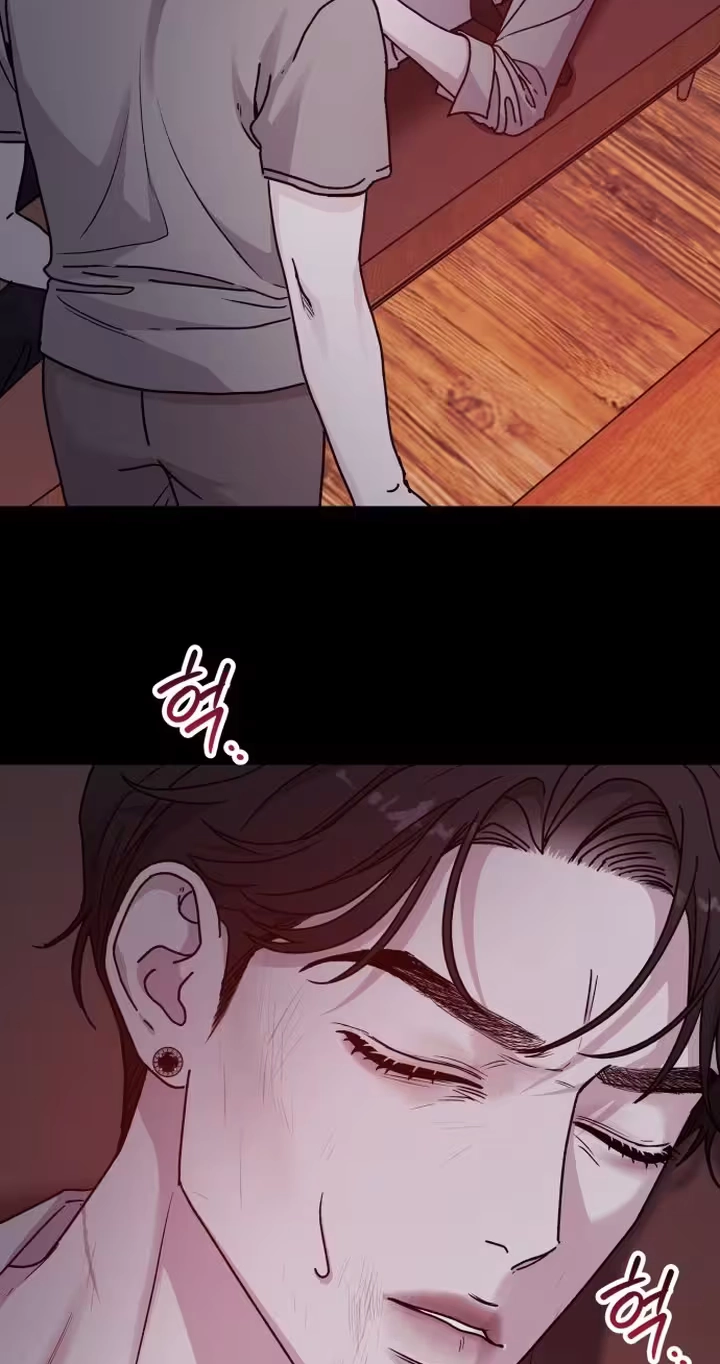 For the Queendom Chapter 135 page 60 - 