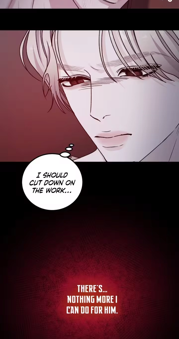 For the Queendom Chapter 135 page 61 - 