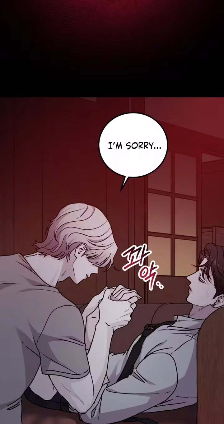 For the Queendom Chapter 135 page 62 - 