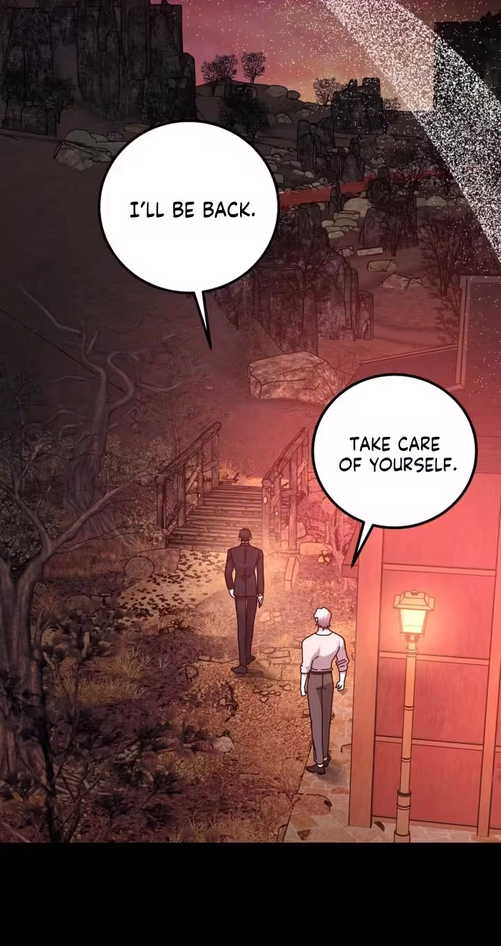 For the Queendom Chapter 135 page 64 - 
