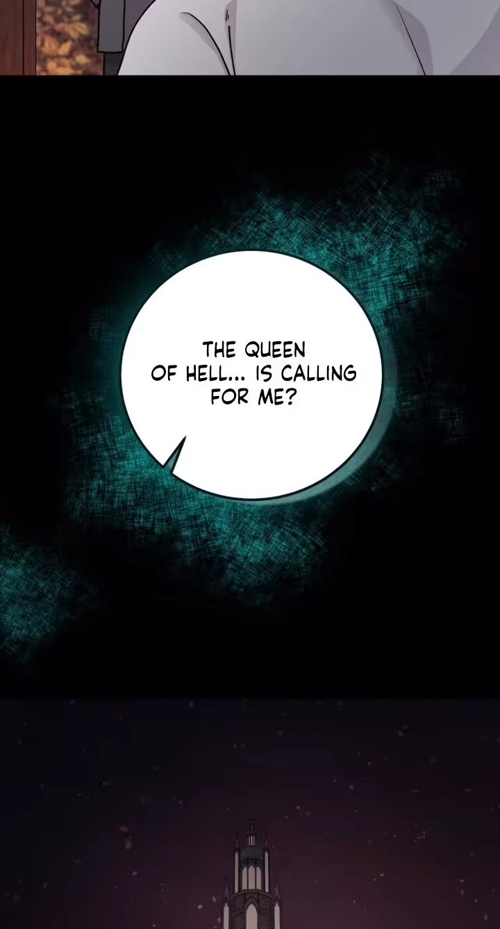 For the Queendom Chapter 135 page 67 - 