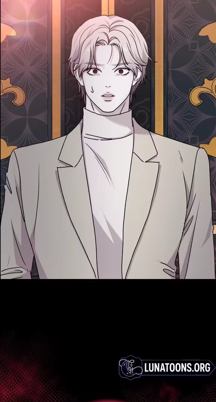 For the Queendom Chapter 135 page 69 - 