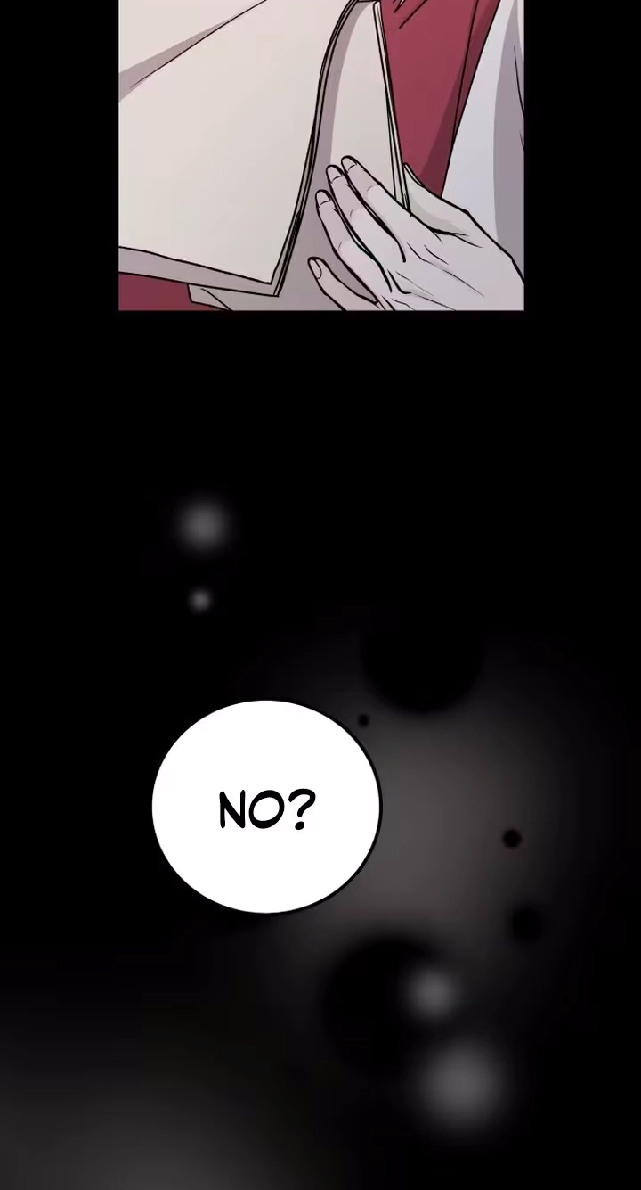 For the Queendom Chapter 135 page 75 - 