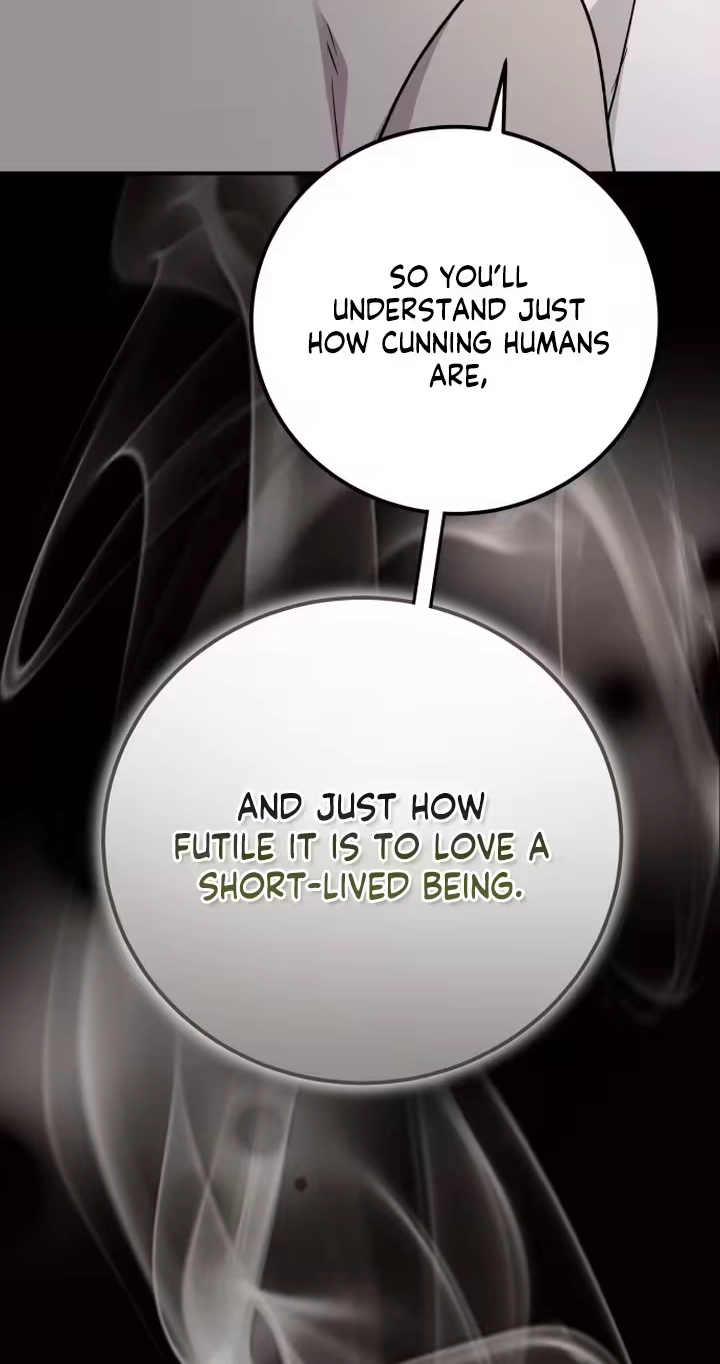For the Queendom Chapter 135 page 77 - 