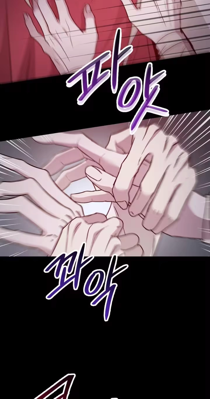 For the Queendom Chapter 135 page 81 - 