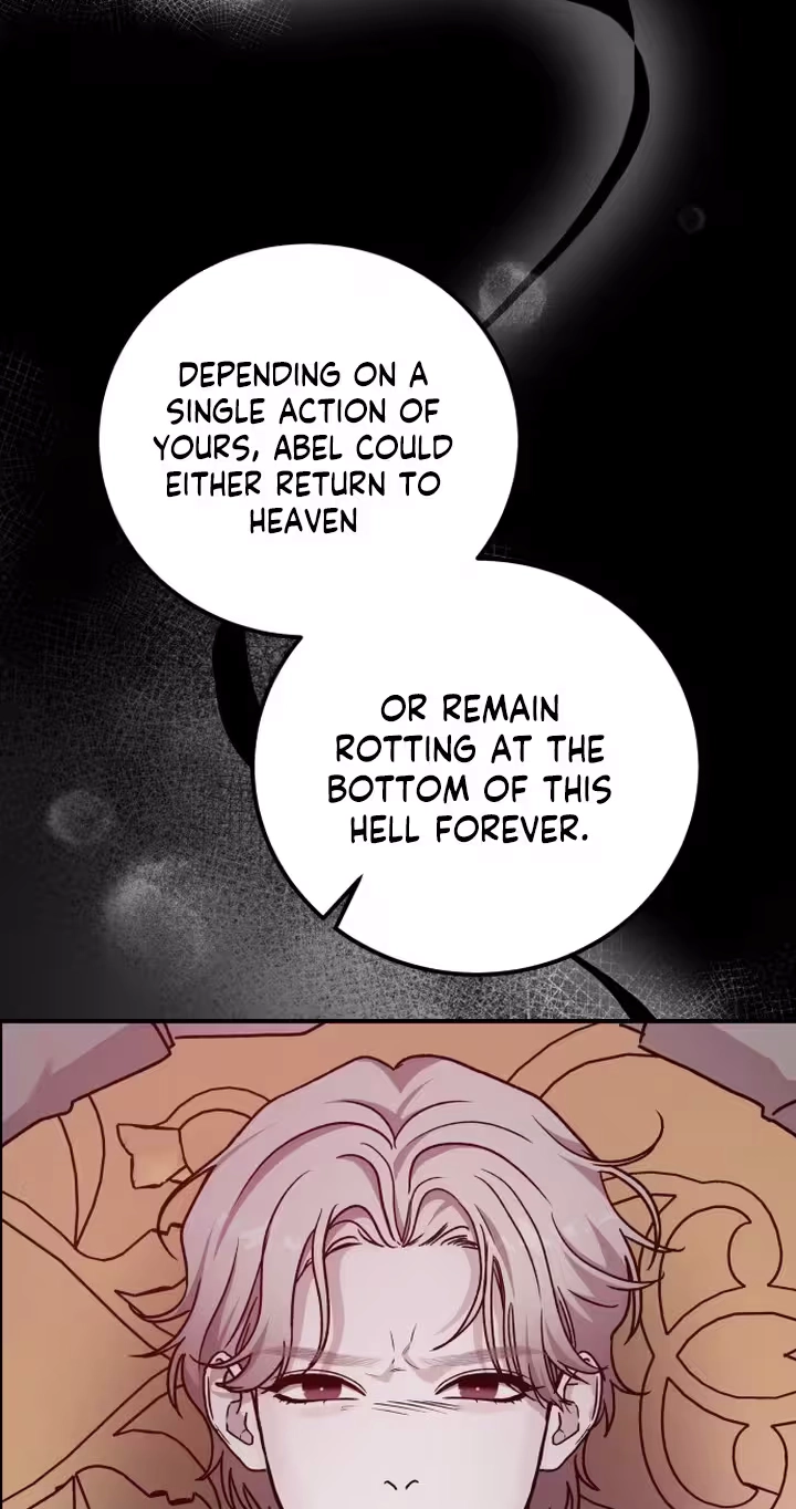For the Queendom Chapter 135 page 85 - 