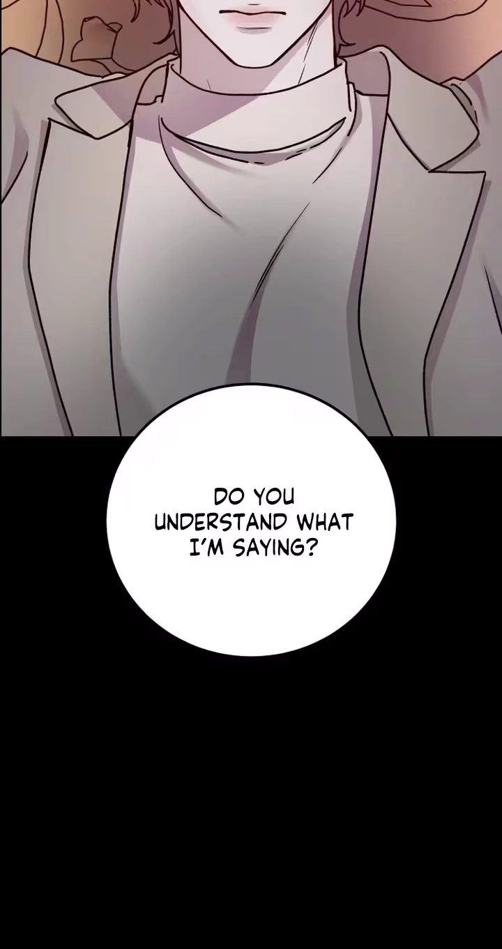 For the Queendom Chapter 135 page 86 - 