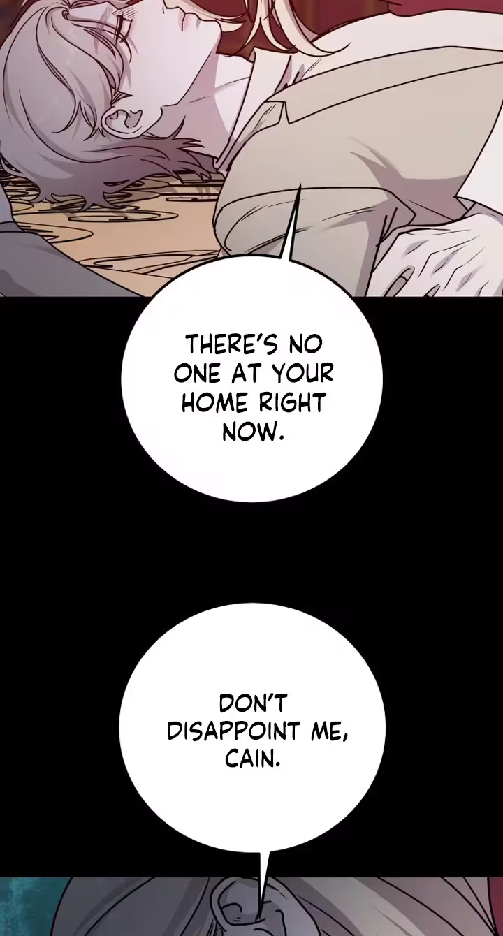 For the Queendom Chapter 135 page 88 - 