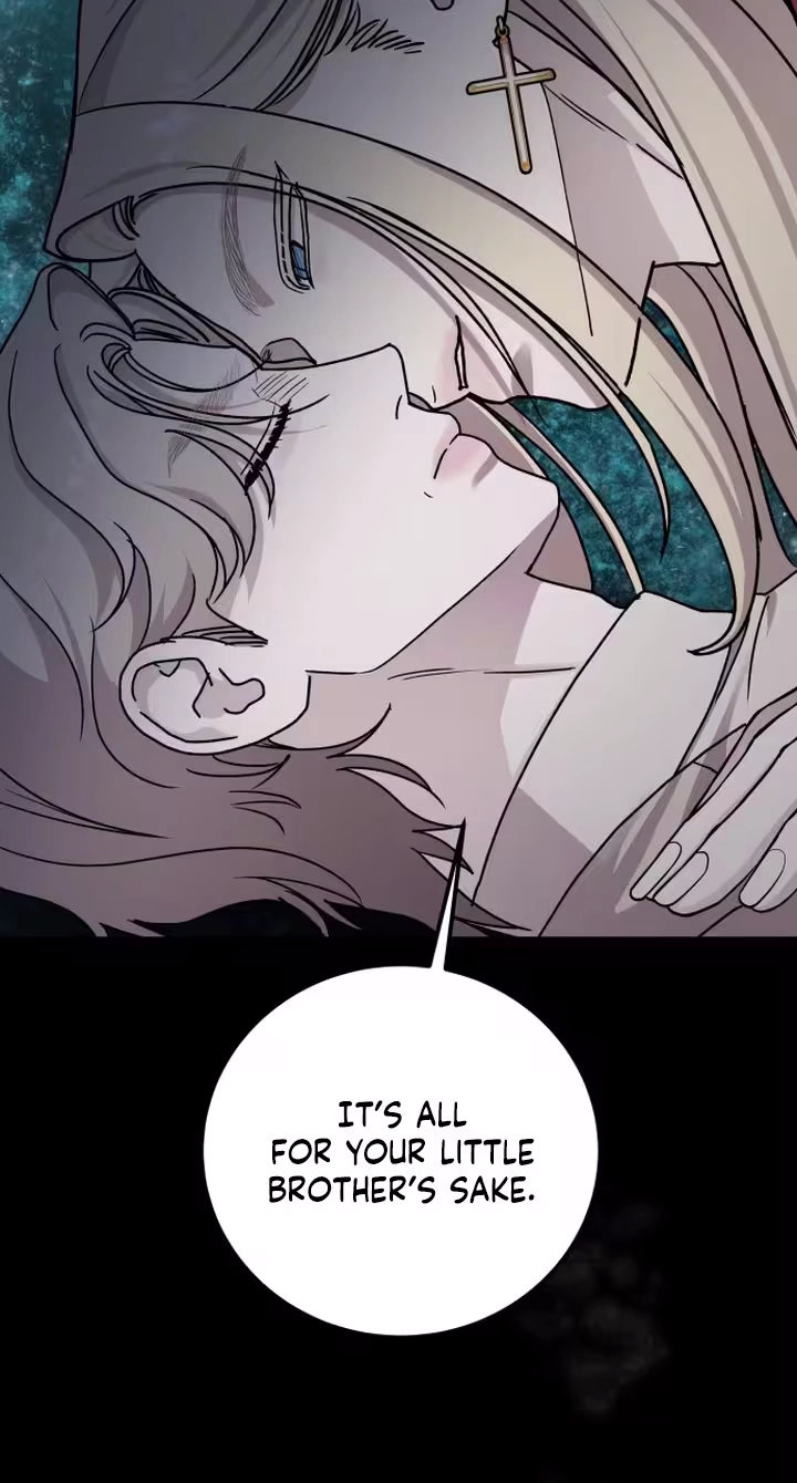 For the Queendom Chapter 135 page 89 - 