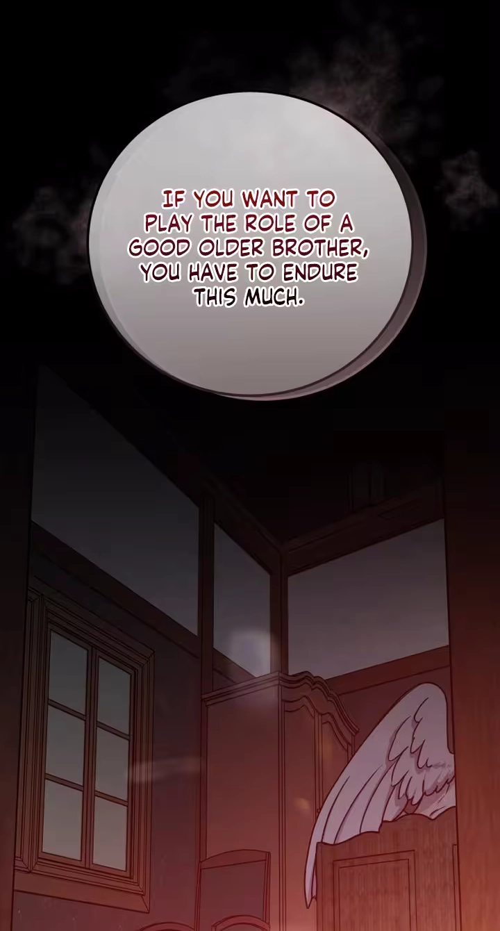 For the Queendom Chapter 135 page 90 - 