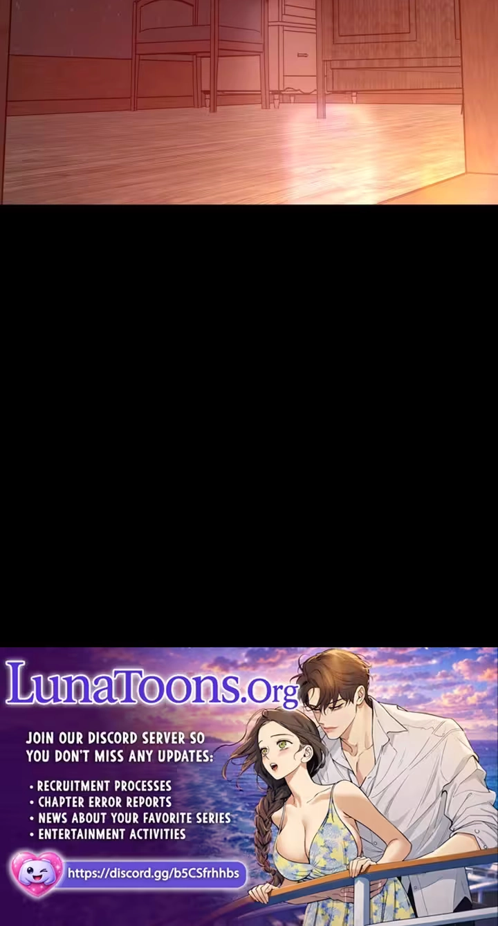For the Queendom Chapter 135 page 91 - 