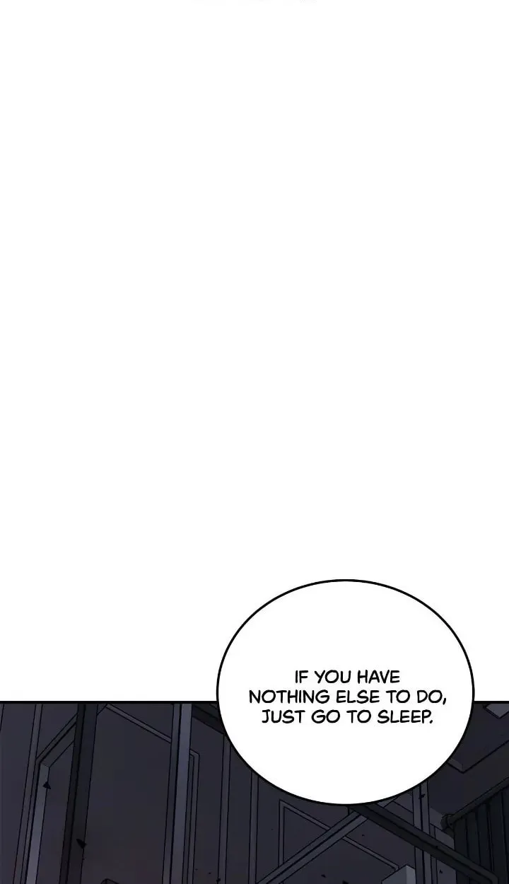 For the Queendom Chapter 51 page 2 - 