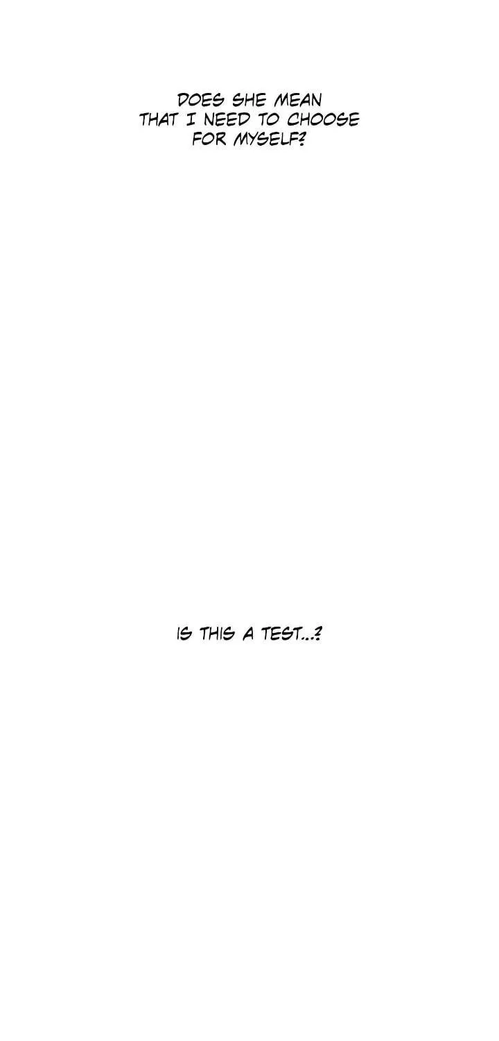 For the Queendom Chapter 51 page 11 - 