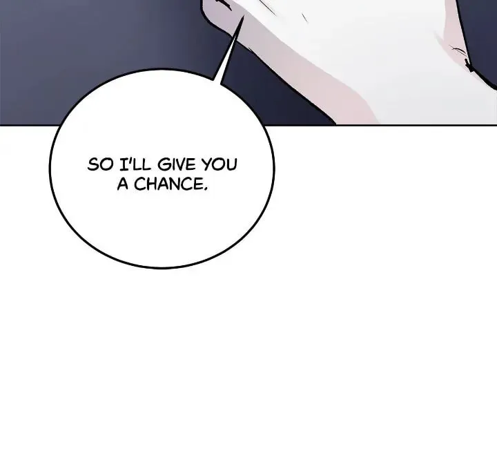 For the Queendom Chapter 51 page 106 - 