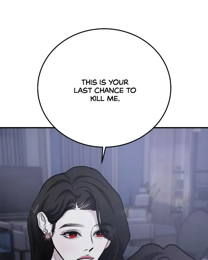 For the Queendom Chapter 51 page 108 - 