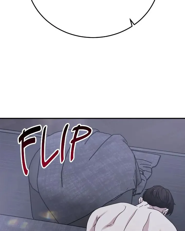 For the Queendom Chapter 51 page 112 - 