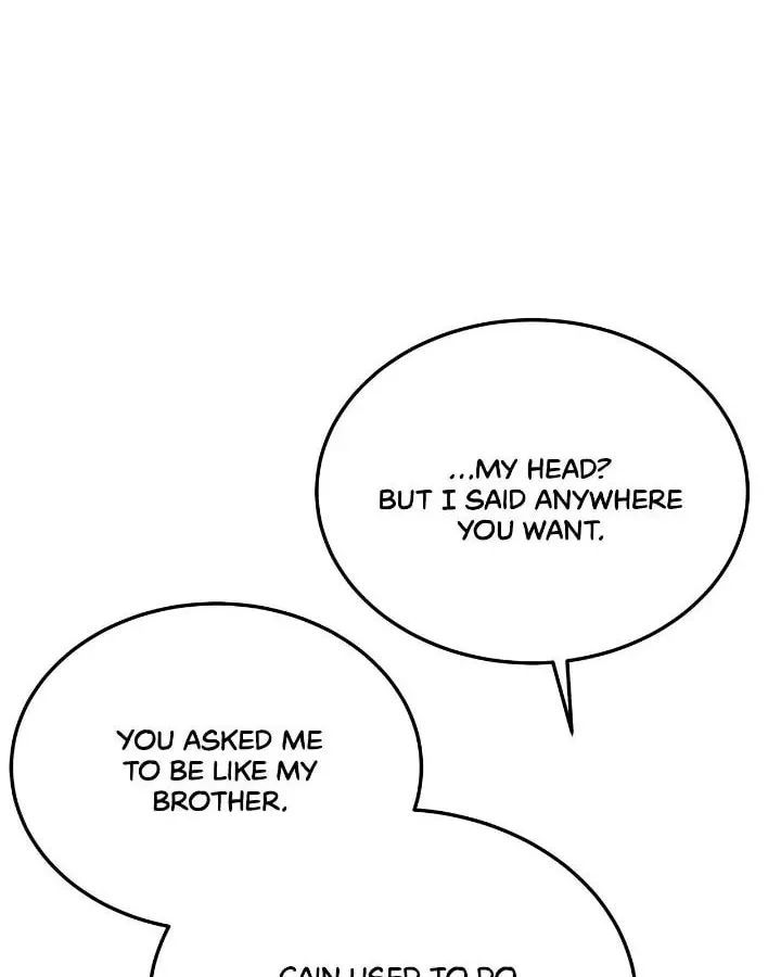 For the Queendom Chapter 51 page 14 - 