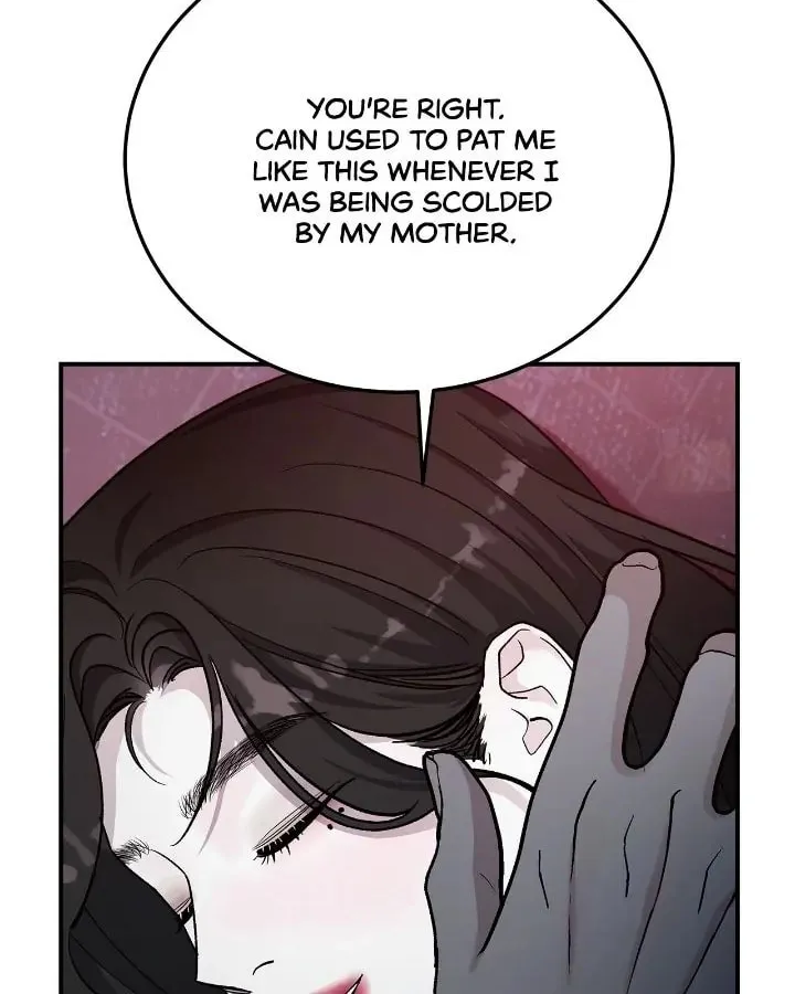 For the Queendom Chapter 51 page 16 - 