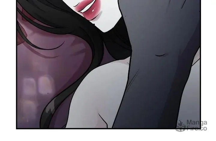 For the Queendom Chapter 51 page 17 - 