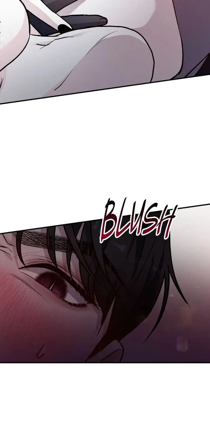 For the Queendom Chapter 51 page 22 - 