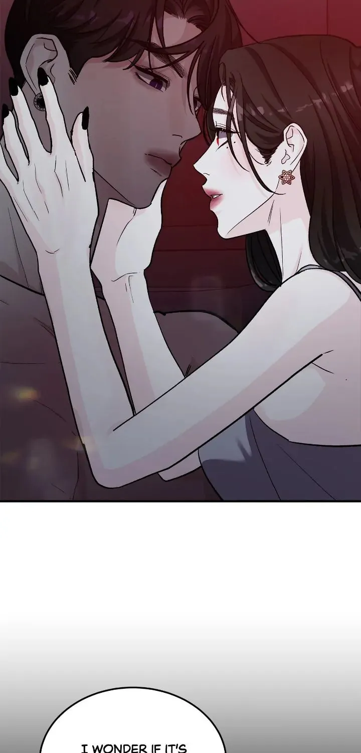 For the Queendom Chapter 51 page 29 - 