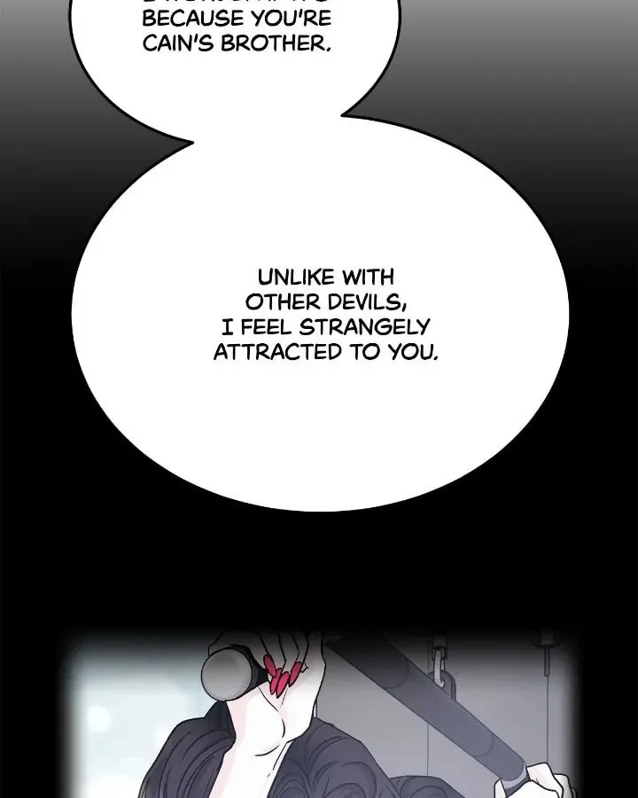 For the Queendom Chapter 51 page 30 - 