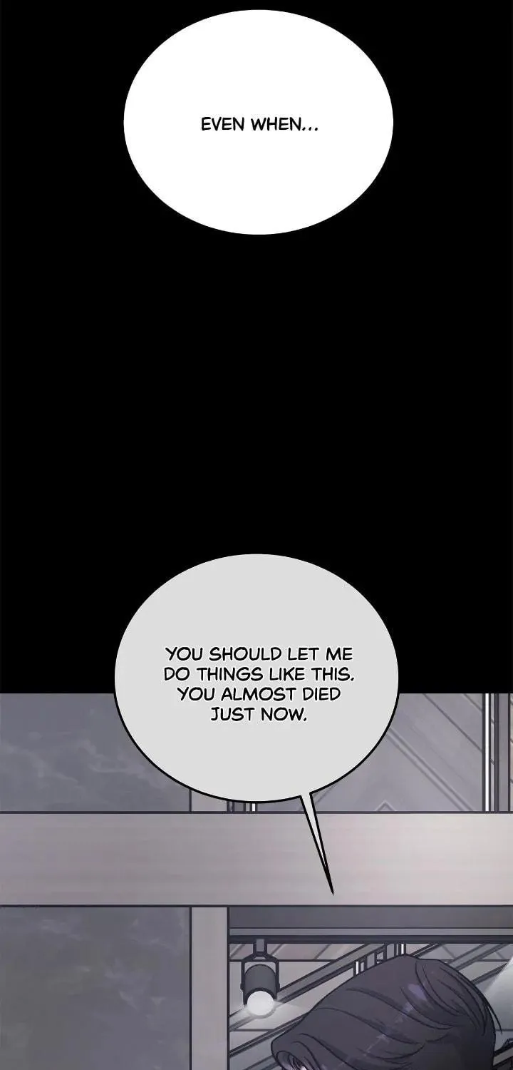 For the Queendom Chapter 51 page 33 - 