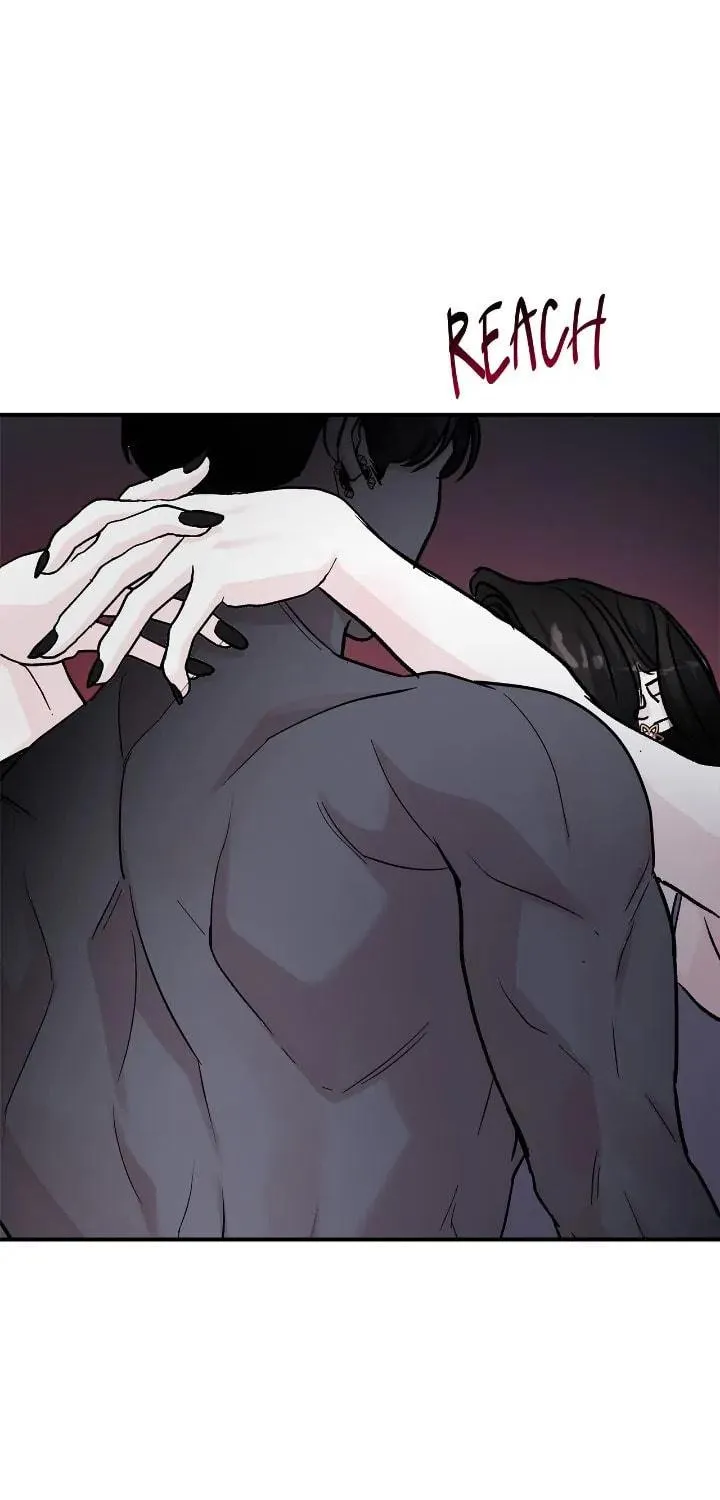 For the Queendom Chapter 51 page 5 - 