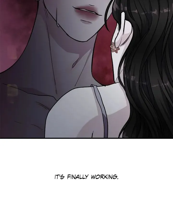 For the Queendom Chapter 51 page 43 - 