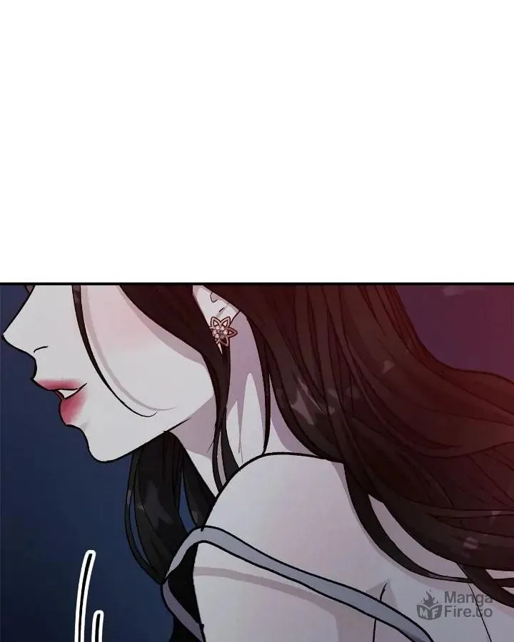For the Queendom Chapter 51 page 46 - 