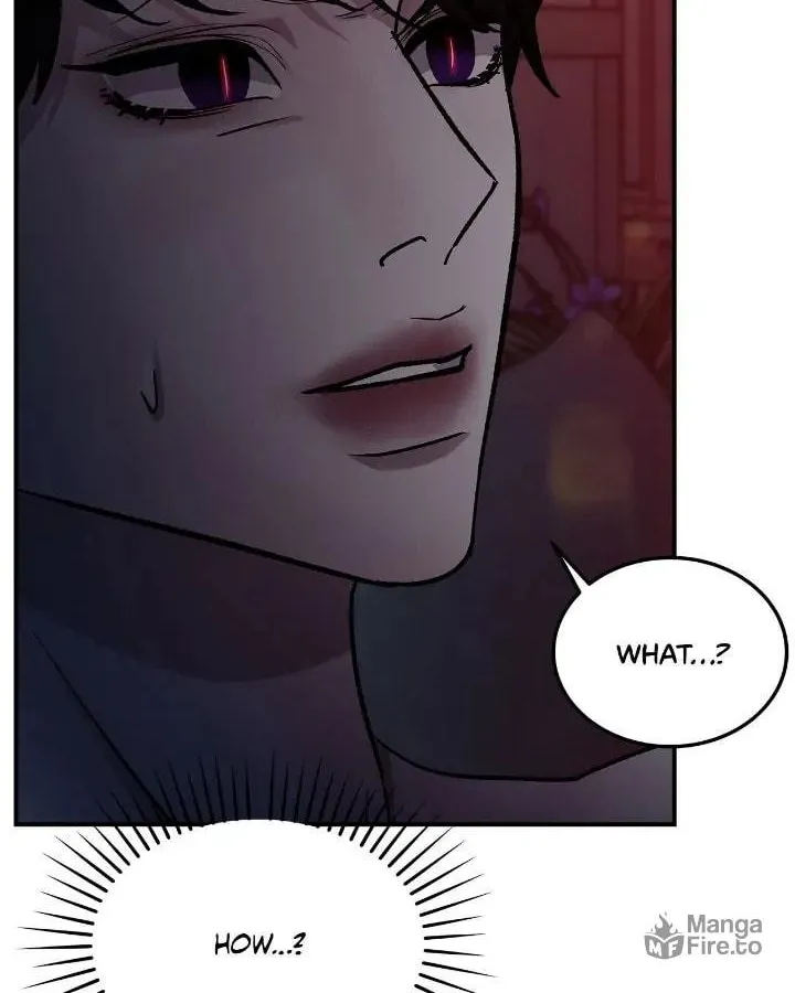 For the Queendom Chapter 51 page 50 - 