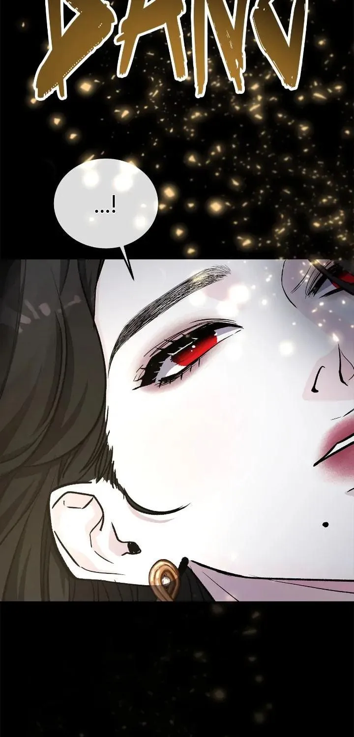 For the Queendom Chapter 51 page 55 - 
