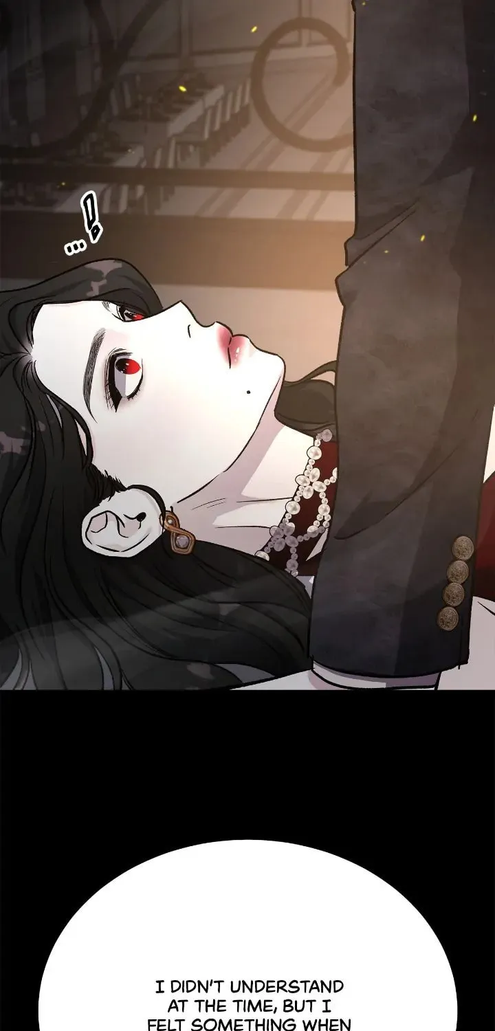 For the Queendom Chapter 51 page 57 - 