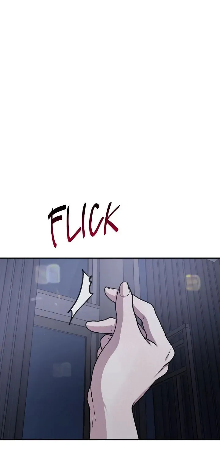 For the Queendom Chapter 51 page 68 - 
