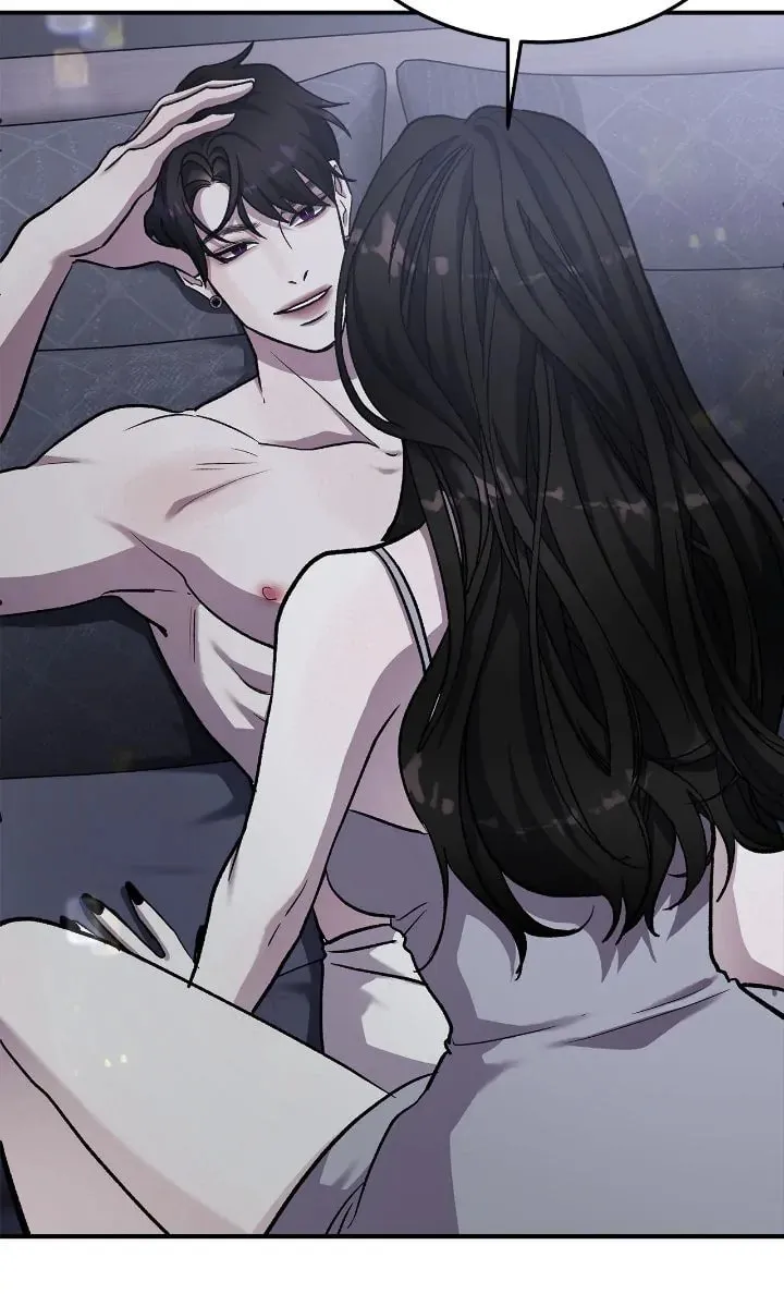 For the Queendom Chapter 51 page 70 - 