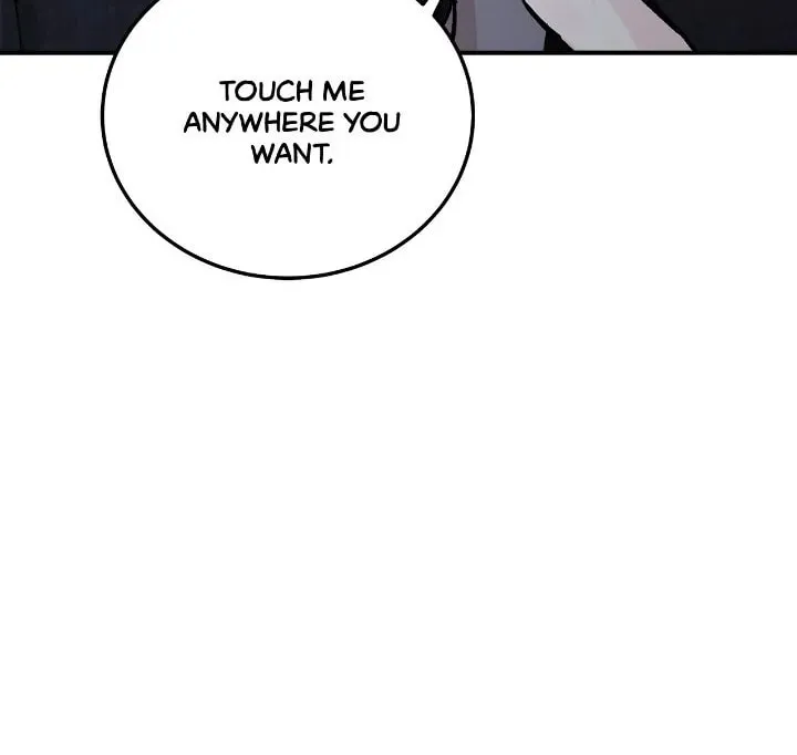 For the Queendom Chapter 51 page 8 - 