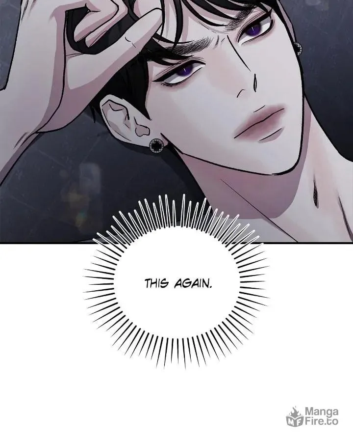 For the Queendom Chapter 51 page 74 - 
