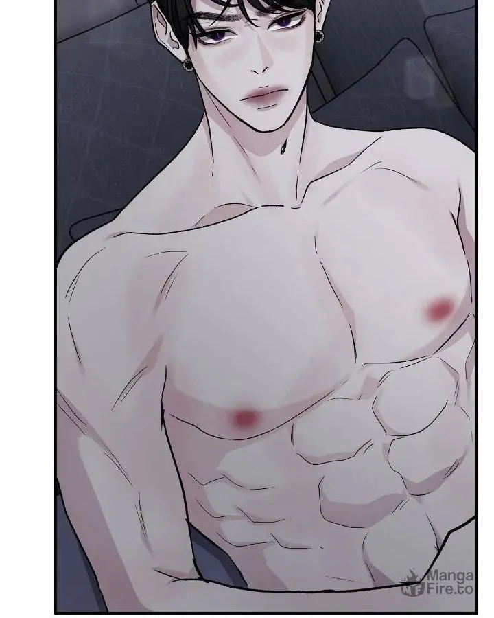 For the Queendom Chapter 51 page 78 - 