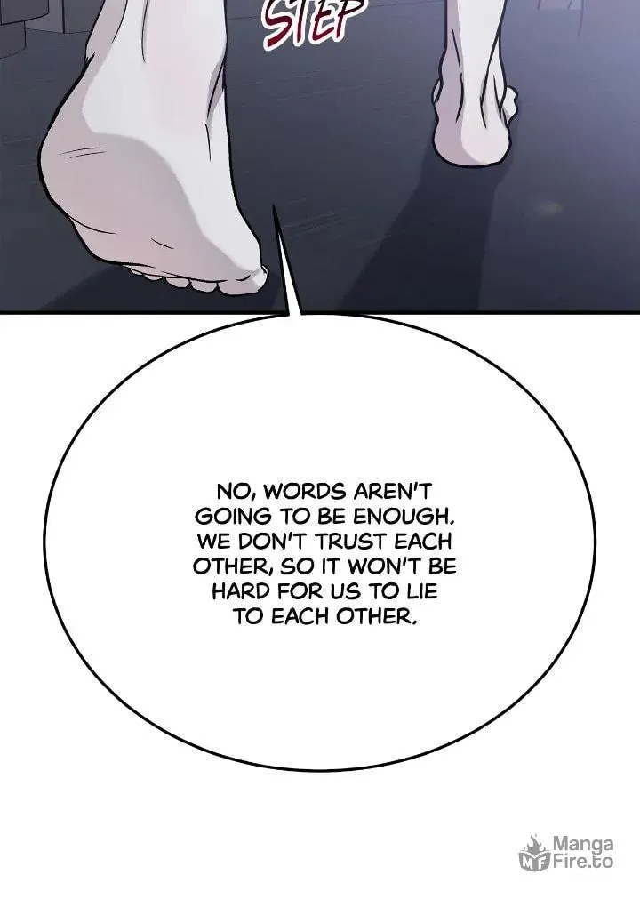 For the Queendom Chapter 51 page 88 - 