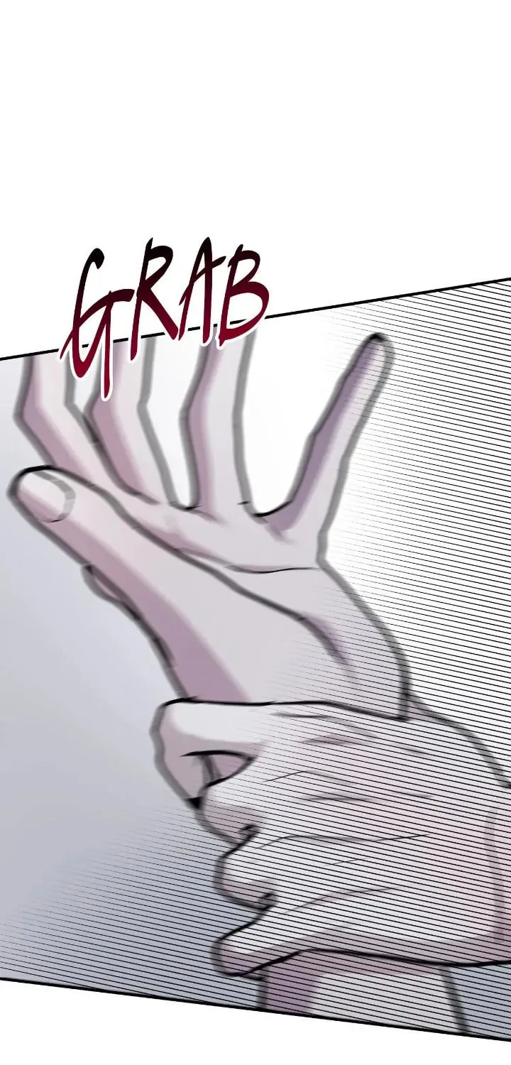 For the Queendom Chapter 51 page 89 - 